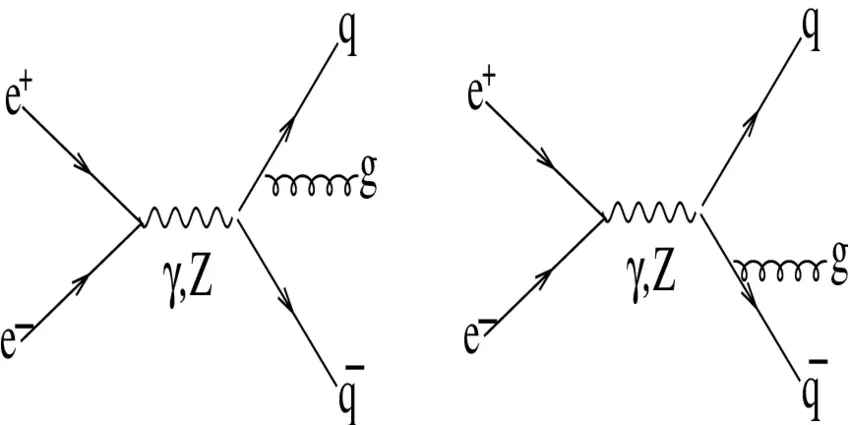 What's More Effective Field Theory in Particle Physics and Cosmology Inspire?